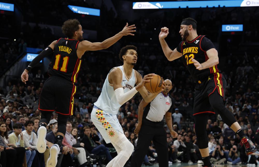 境中磨砺自 境中磨砺自