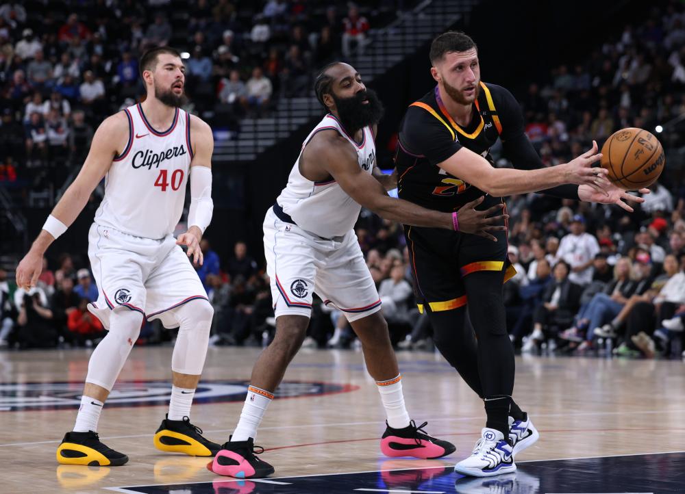 球迷激情 球迷激情