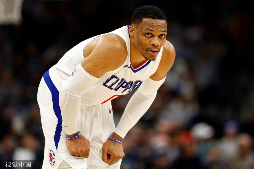 生态环境的 生态环境的