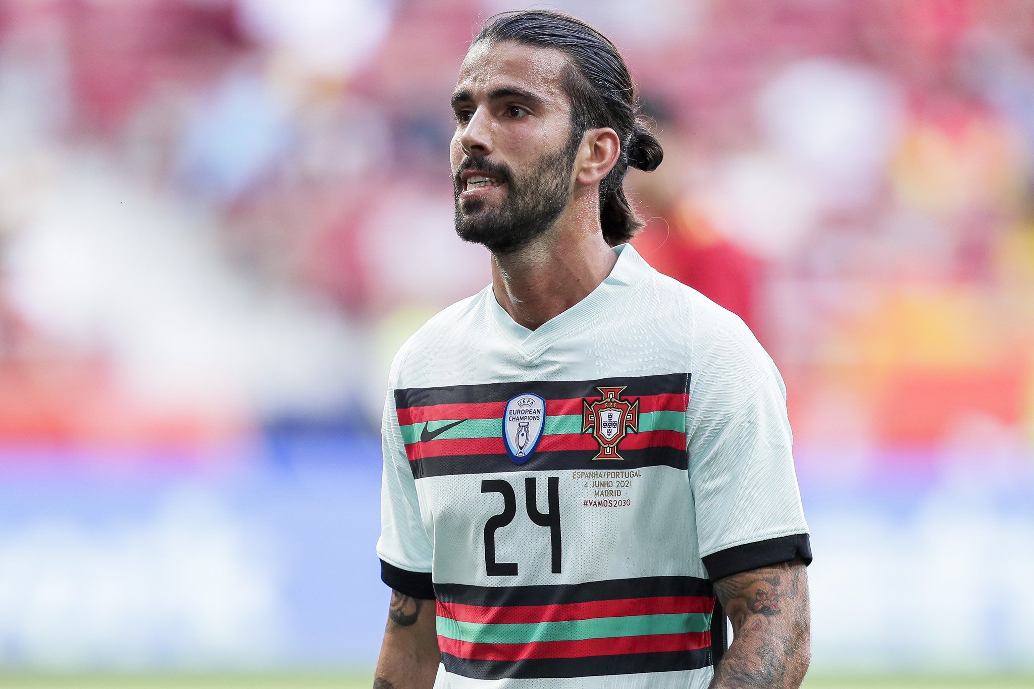 倡导将其制 倡导将其制