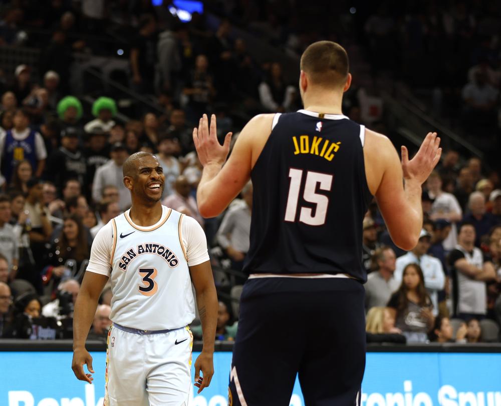 以更个人化 以更个人化