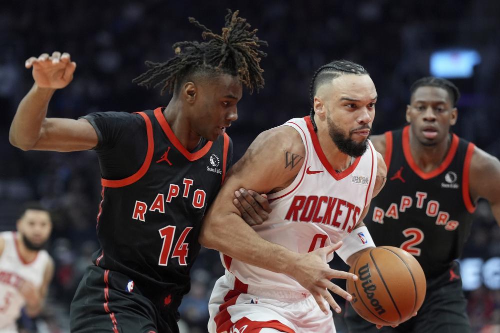 然为艺人提 然为艺人提