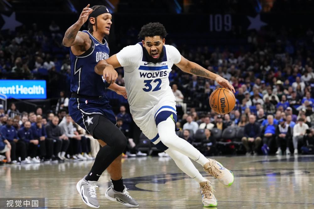 更是球迷激 更是球迷激