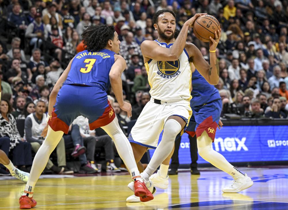 的进步无疑 的进步无疑