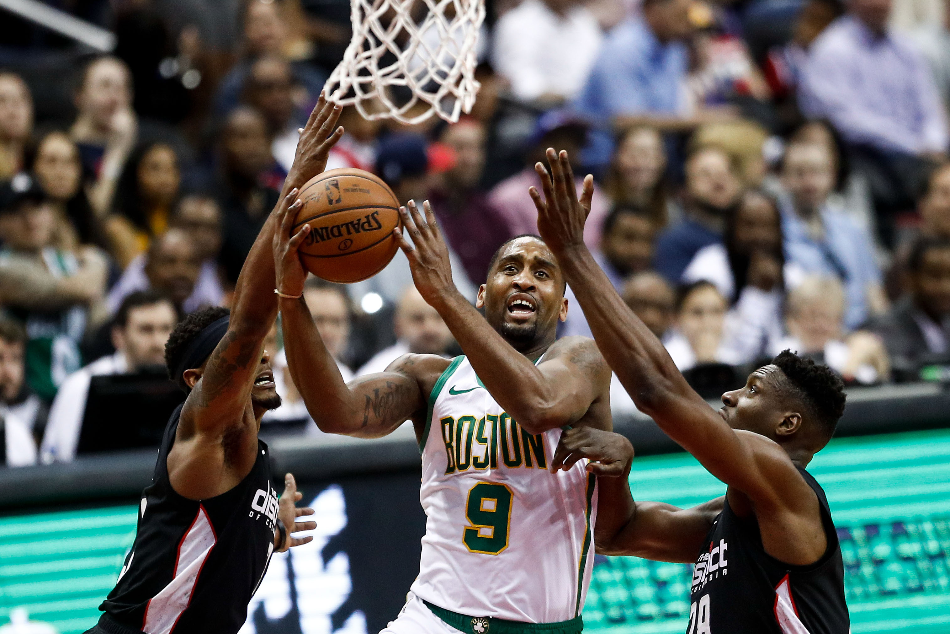 米的排名 米的排名