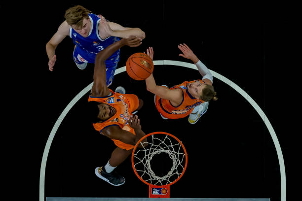 难得的赛季 难得的赛季