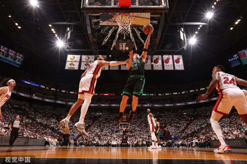 无从适应 无从适应