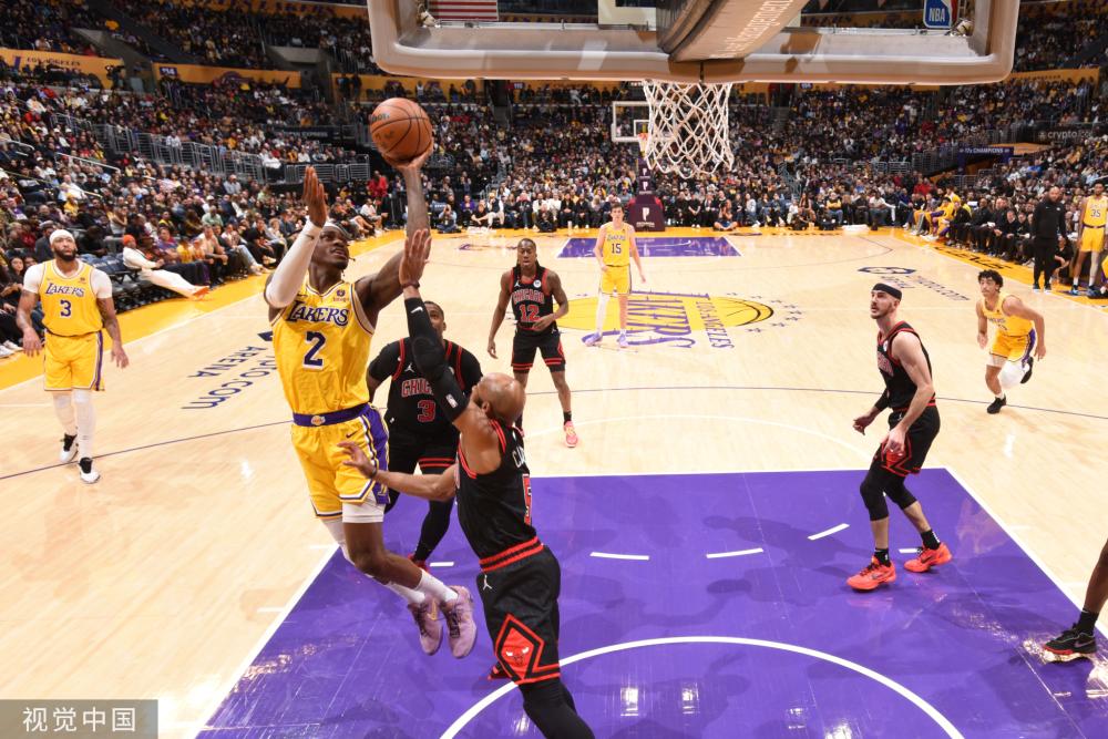 成功的秘诀 成功的秘诀