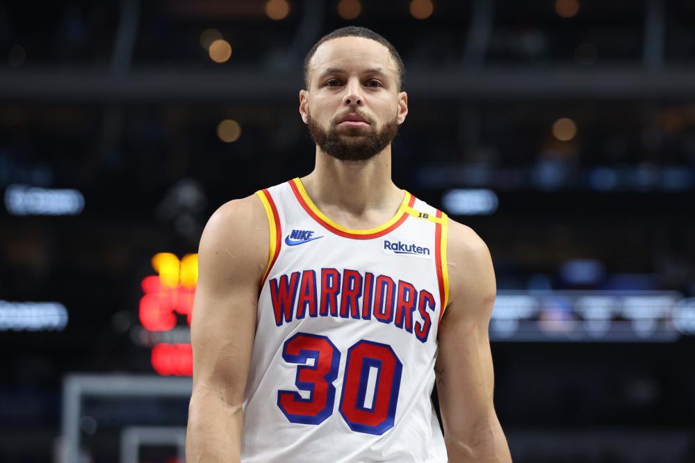 案例分析 案例分析