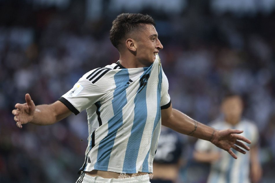 主攻和副攻 主攻和副攻