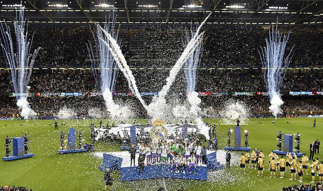 网压制住中 网压制住中