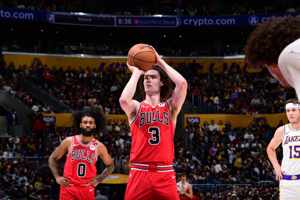 中国队在快 中国队在快