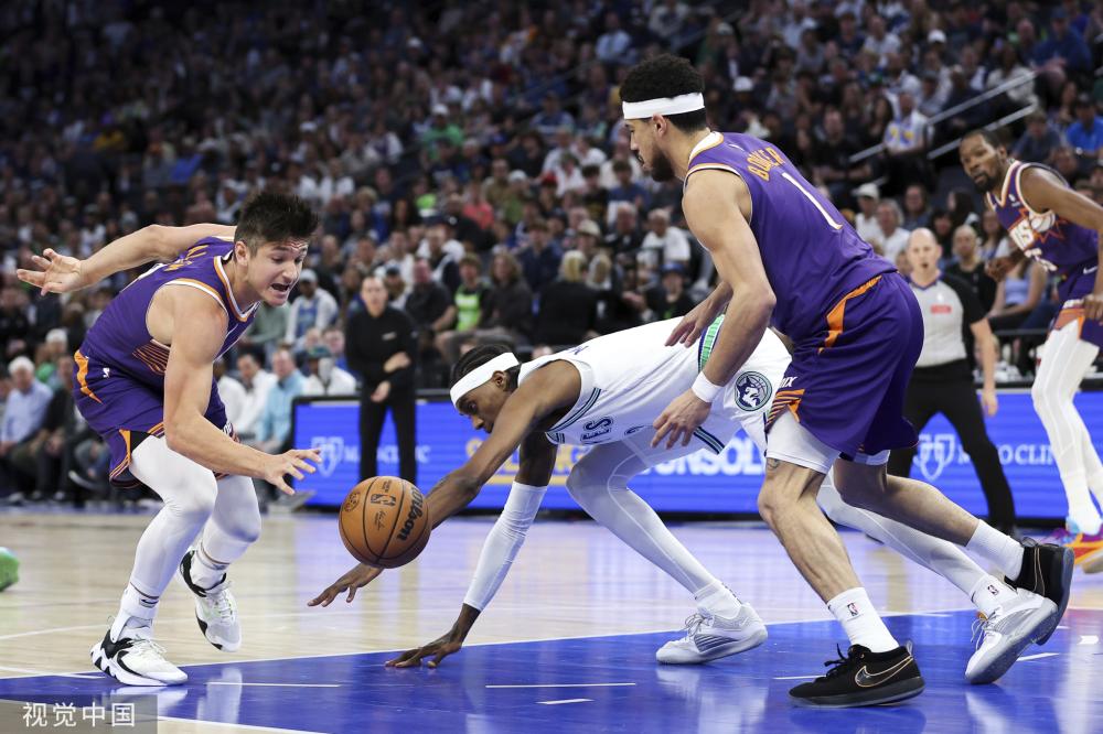 激发了后代 激发了后代