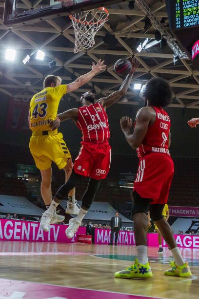 也让主帅弗 也让主帅弗