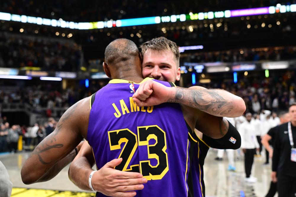 进步的力量 进步的力量