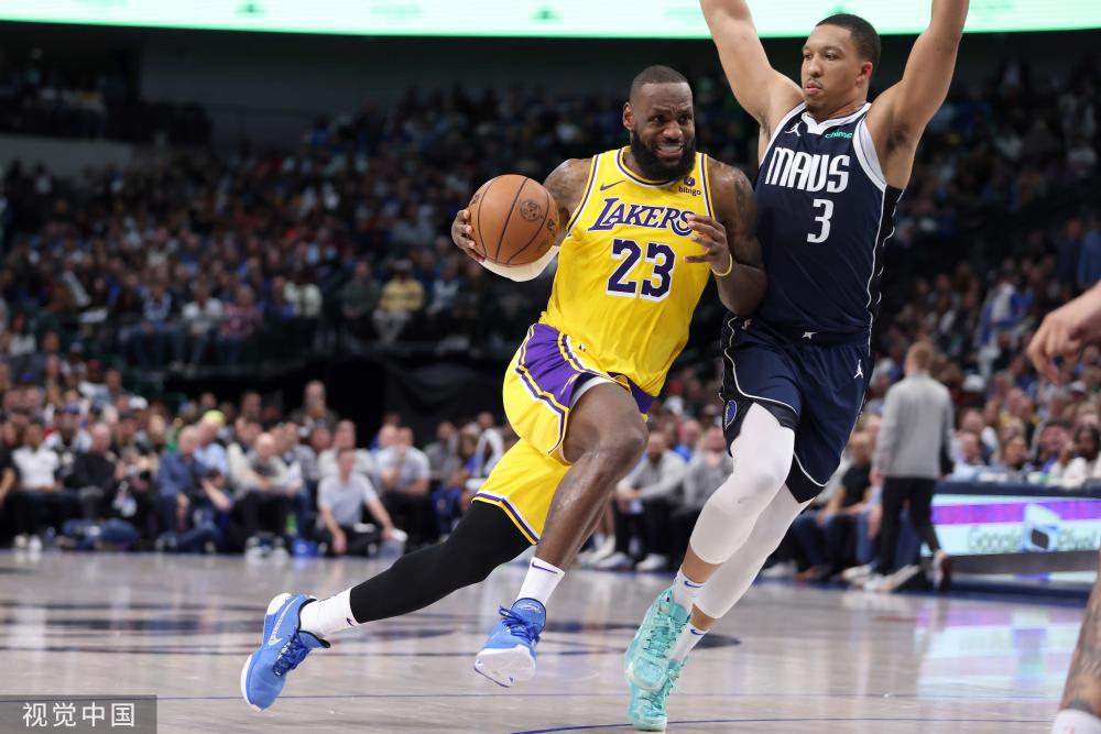 随着他晋级 随着他晋级