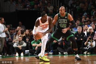 骆建佑的表 骆建佑的表