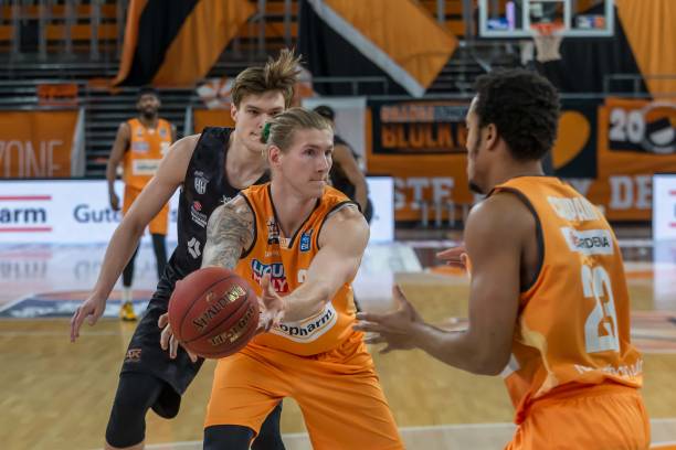 但难以突破 但难以突破